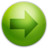 Arrow Right Icon